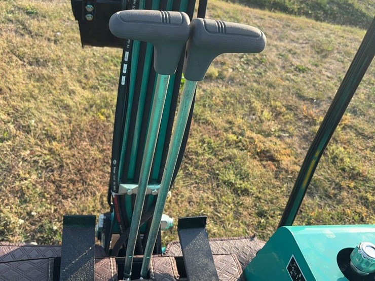 mini-excavator-h15r-image-25