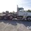 2016-freightliner-coronado-day-cab-glider-truck-(pz13983,-unit-716)-image-15