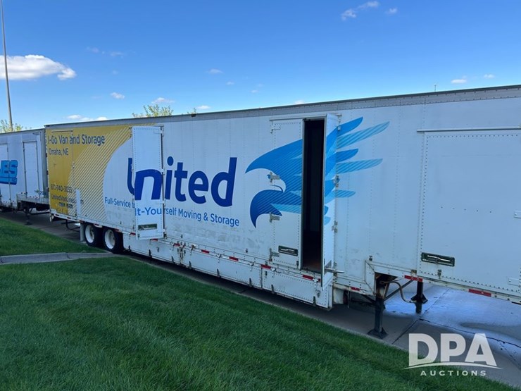 2006-kentucky-trailer-image-13