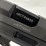 #2025-00059-•-taurus-gx4-pistol-image-23
