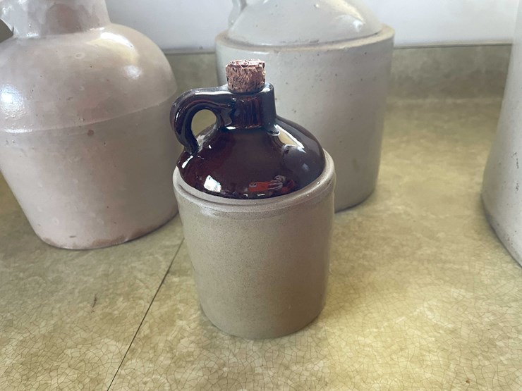 #6632-•-stone-kettles-image-6