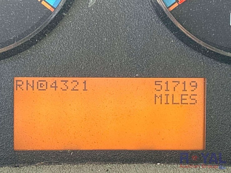 2015-international-transtar-8600-image-9