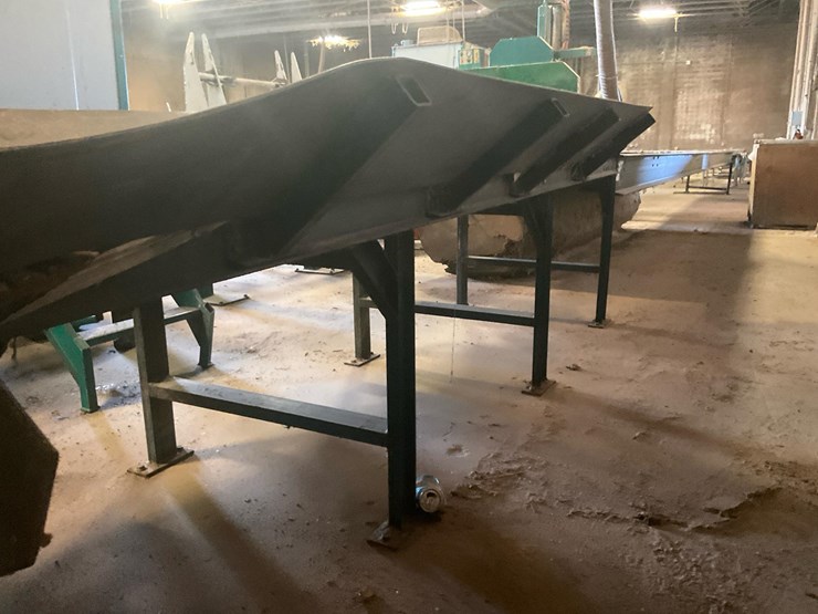 #109-•-belt-conveyor-image-10