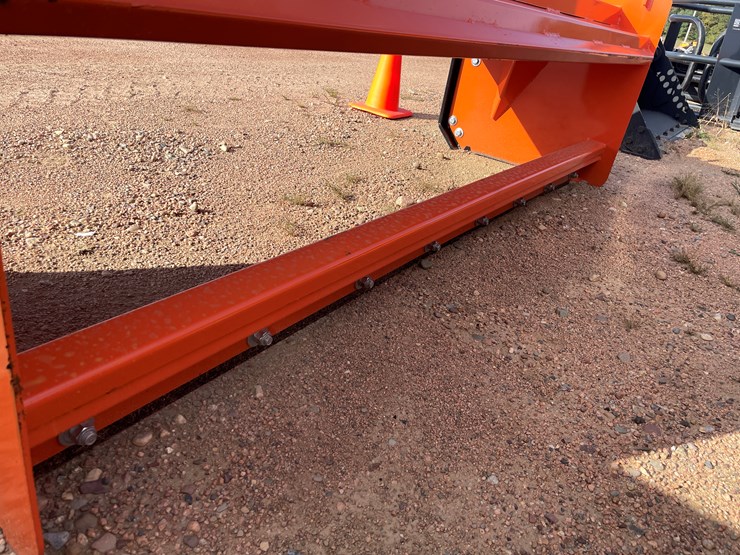 #4077-•-8'-hd-snow-pusher-with-pull-back-attachment-image-10