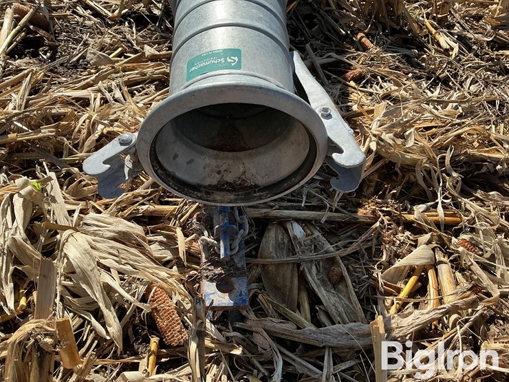 phil’s-pumping-8”-load-stand-image-19