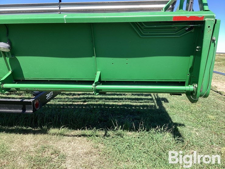 1998-john-deere-930-image-20