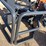 #4085-•-wolverine-skidsteer-bale-squeeze-attachment-image-14