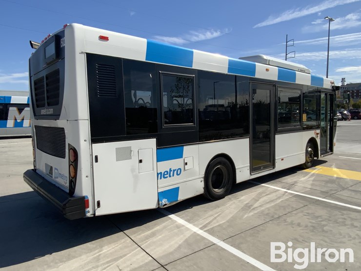 2015-king-thermo-image-5