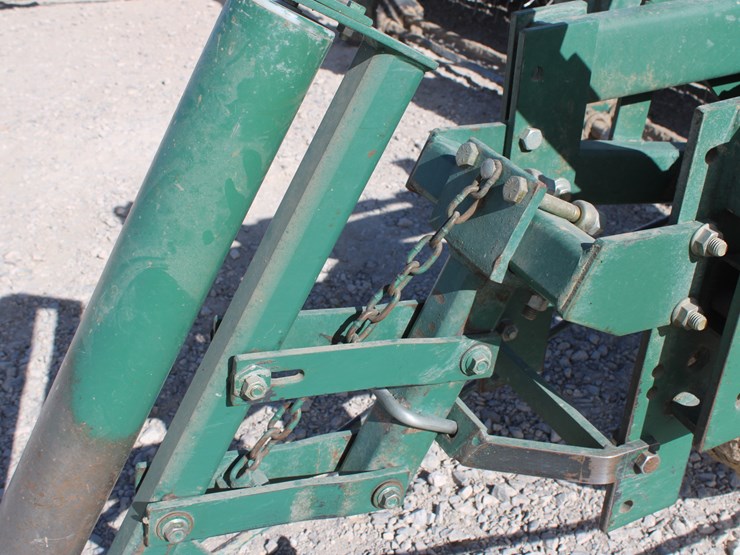 2000-pickett-6030-image-20