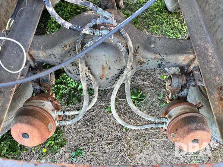 2007-kenworth-t800-image-38