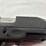 #2025-00037-•-taurus-g3c-pistol-image-50