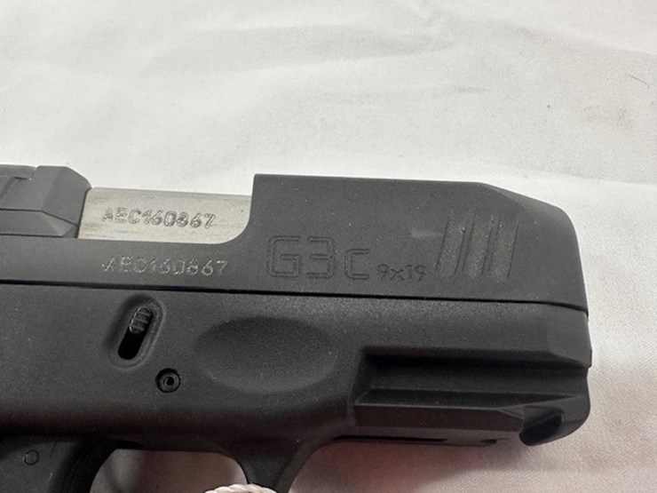 #2025-00037-•-taurus-g3c-pistol-image-50