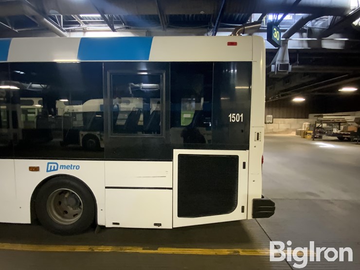 2015-king-thermo-image-16