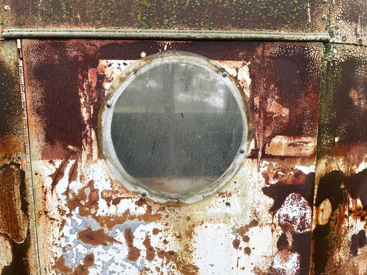 #8038-•-single-axle-horse-trailer-(no-title)-image-24