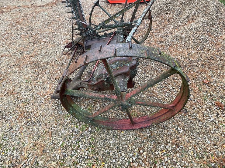 #6608-•-sickle-mower-image-9