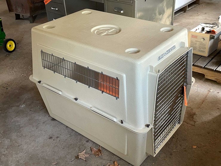 #6627-•-dog-crate-image-9