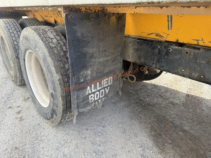 1995-kenworth-t600-image-34