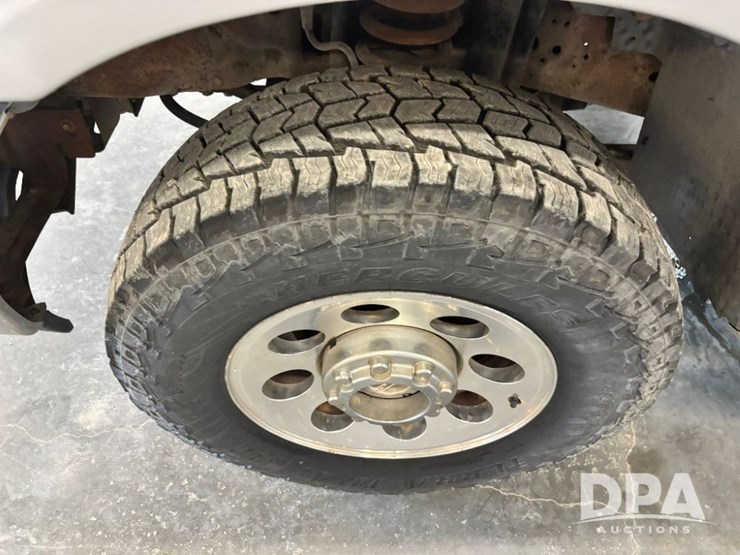 2006-ford-f350-xlt-image-22