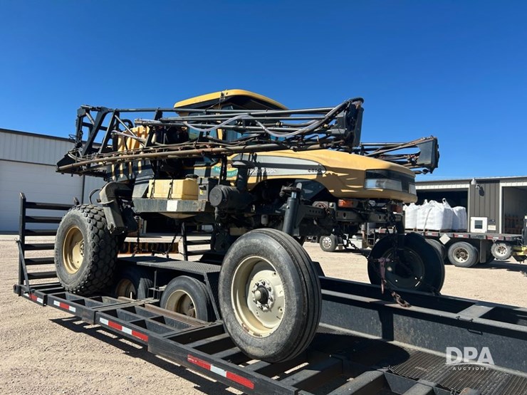 2017-spra-coupe-4460-image-34