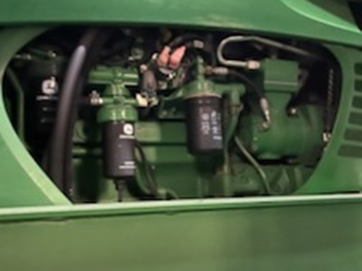 2010-john-deere-4730-image-20