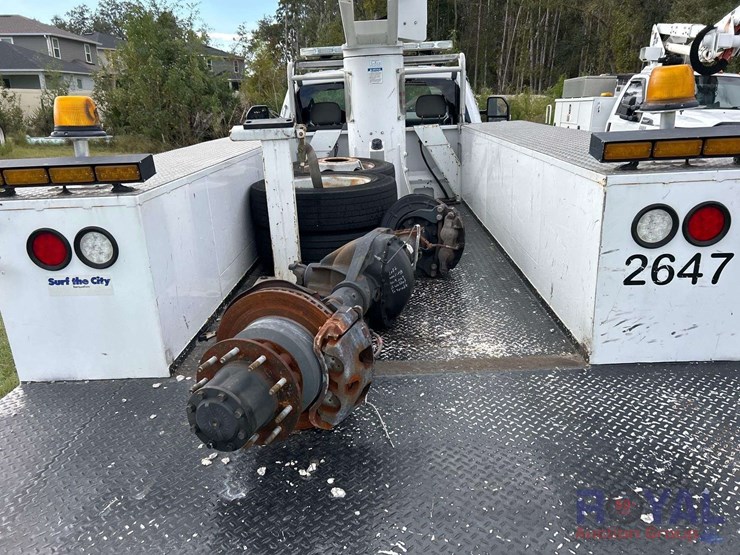 2018-ford-f550-image-33