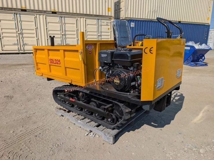 2025-sdlanch-crawler-dumper-image-3