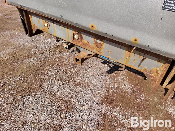 1998-chevrolet-2500-image-20