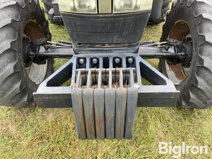 2007-case-ih-mxm140-image-19