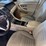 2016-ford-taurus-se-sdn-image-19