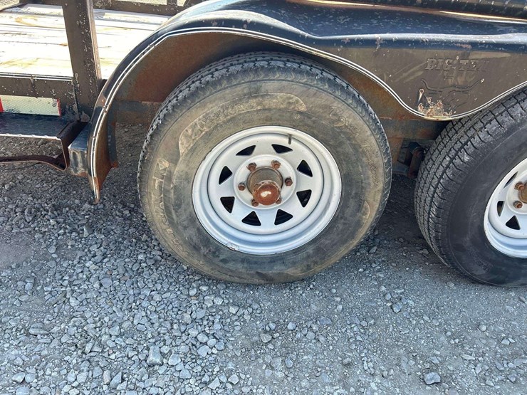 2003-big-tex-10pi-16ft.-t/a-pipe-top-utility-trailer-image-10
