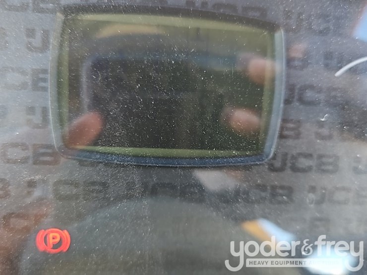 2023-jcb-407-image-26