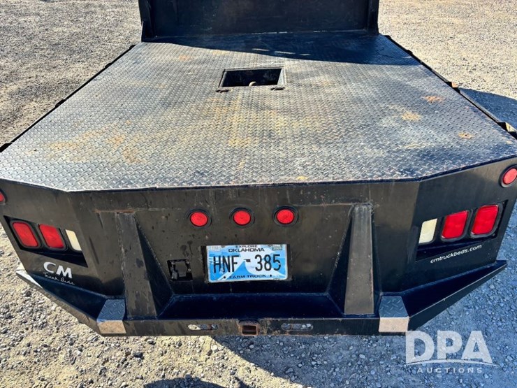 2006-ford-f350-xlt-image-31