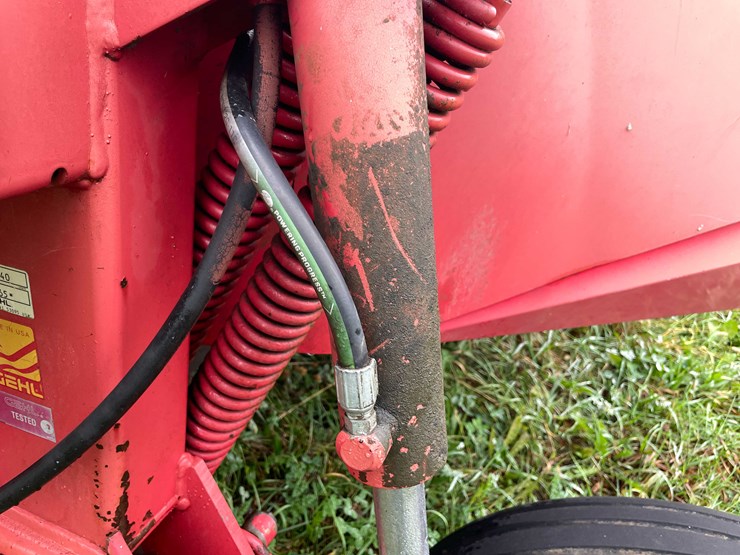 gehl-dc2340-image-25