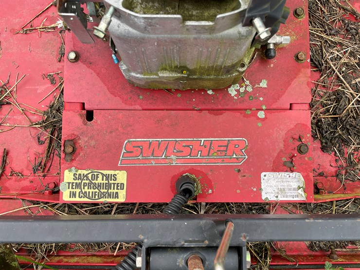 #9622-•-swisher-brush-mower-image-14