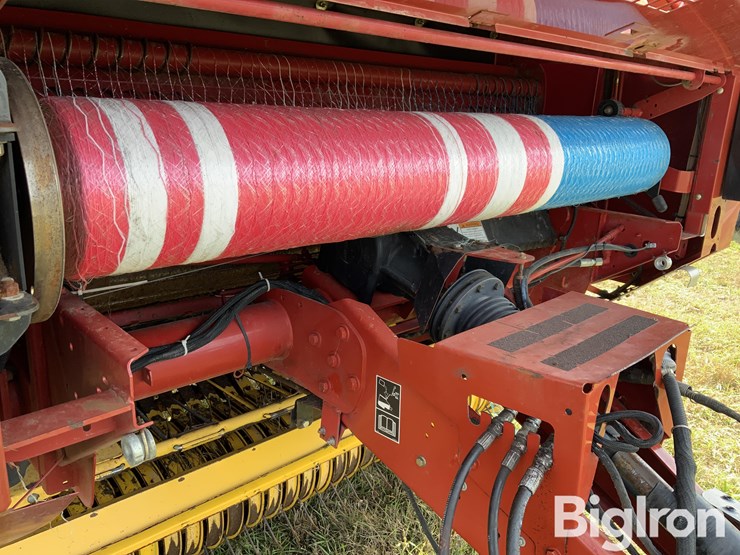 2013-new-holland-br7090-image-20