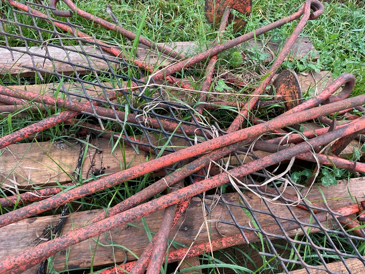 #8149-•-misc-steel-anchors-image-6