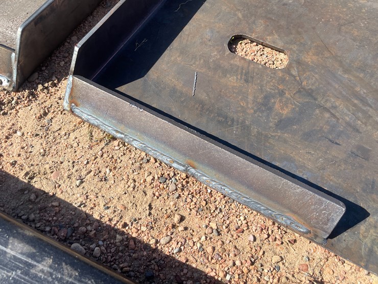 #4131-•-universal-adaptor-plate-image-4