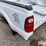 ford-f250-image-14