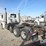 2016-freightliner-coronado-day-cab-glider-truck-(pz13982,-unit-720)-image-26