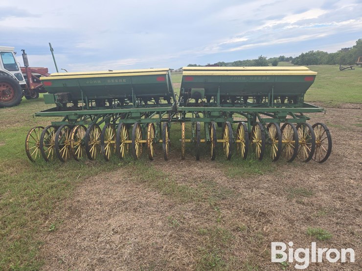 john-deere-lz1010-image-6