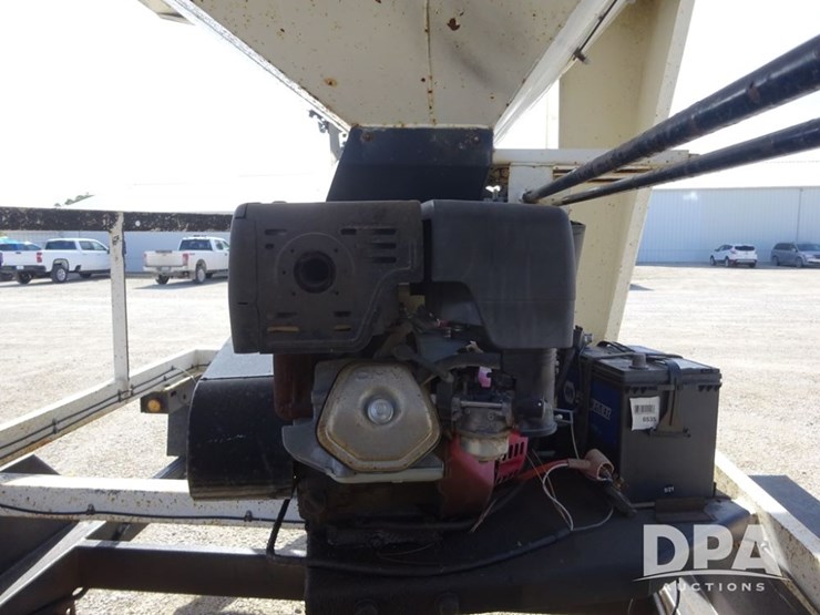 2006-convey-all-wt290-image-39