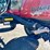2020-case-ih-patriot-4440-image-66