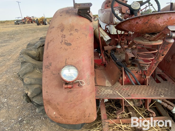 international-660-image-17