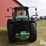 john-deere-8310-image-2