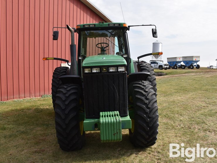 john-deere-8310-image-2