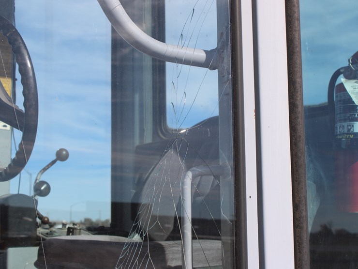 fiat-allis-fg65c-image-38