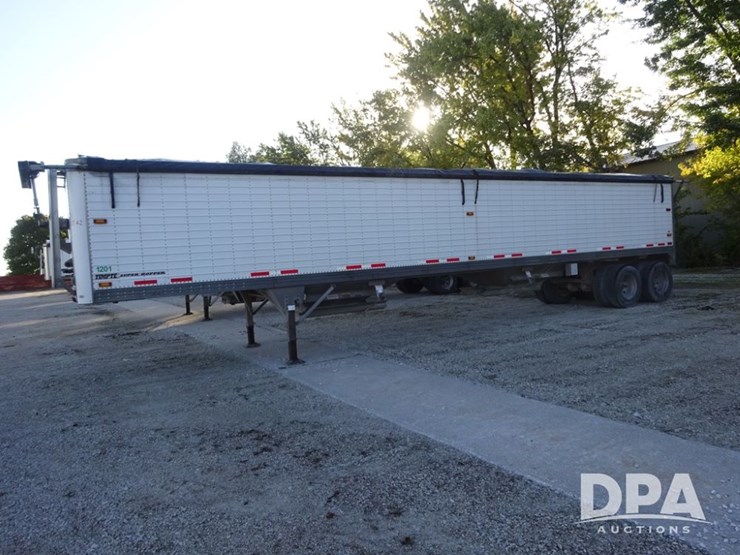 2014-timpte-hopper-bottom-image-11