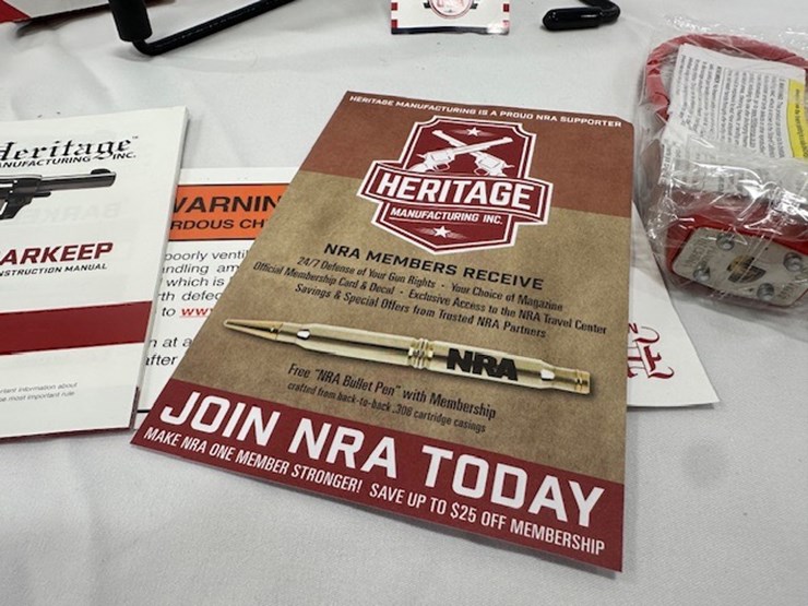 #2025-00058-•-heritage-barkeep-revolver-image-3