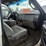 2015-ford-f350-xlt-image-34