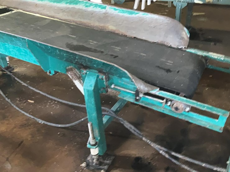 #111-•-wood-mizer-belt-conveyor-image-14